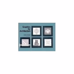 ISBN Graphics for Architecture, Education, Anglais, 224 pages