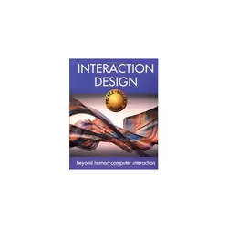 ISBN 9780471492788, Anglais, Livre broché, 544 pages