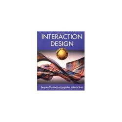 ISBN 9780471492788 livre Anglais Livre broché 544 pages