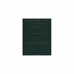 ISBN 9780471522294, Anglais, Couverture rigide, 880 pages