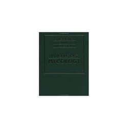 ISBN 9780471522294 Couverture rigide