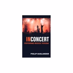 ISBN 9780472054718, Anglais, Livre broché