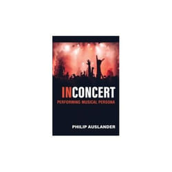 In Concert