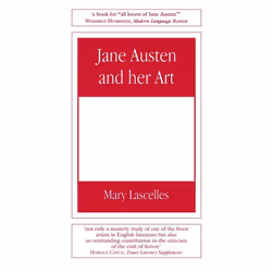 ISBN Jane Austen and Her Art, Anglais, Livre broché, 240 pages