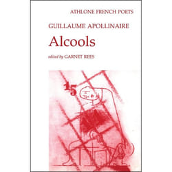 ISBN Alcools