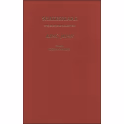 ISBN King John, Théatre, Anglais, Couverture rigide, 432 pages