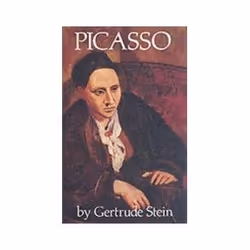 ISBN Picasso, Art &amp; design, Anglais, 128 pages