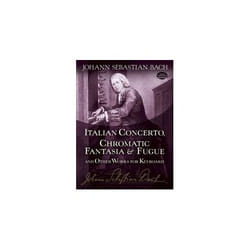 ISBN 9780486253879