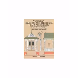 ISBN 9780486254425, Anglais, Livre broché