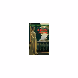 Dover Publications A DOLL S HOUSE, Anglais, Livre broché, 80 pages