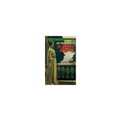 Dover Publications A DOLL S HOUSE