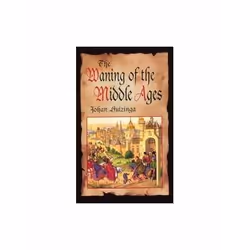 ISBN 9780486404431, Anglais, Livre broché, 328 pages