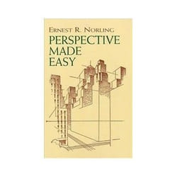 Perspective Made Easy
