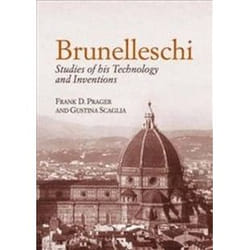 Brunelleschi
