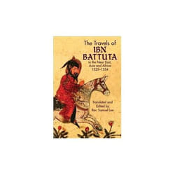 ISBN 9780486437651