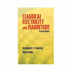 ISBN Classical Electricity and Magnetism 2e, Education, Anglais, 494 pages
