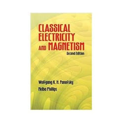 ISBN Classical Electricity and Magnetism 2e livre Education Anglais