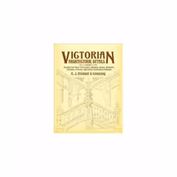 ISBN 9780486440156, Anglais, Livre broché