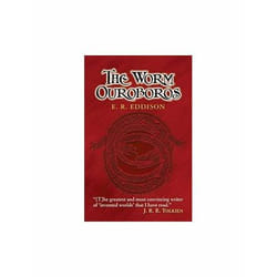 ISBN 9780486447407