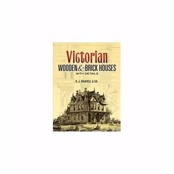 ISBN 9780486451039, Anglais, Livre broché
