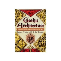 Gothic Architecture