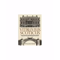 ISBN 9780486473079, Anglais, Livre broché