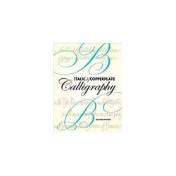 ISBN 9780486477497