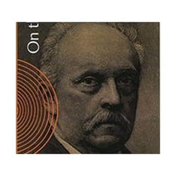 ISBN On the Sensations of Tone livre Musique Anglais