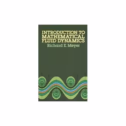 ISBN 9780486615547, Anglais, Livre broché, 192 pages