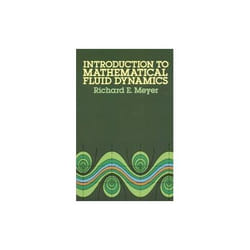 ISBN 9780486615547