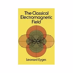 ISBN Classical Electromagnetic Field, Education, Anglais