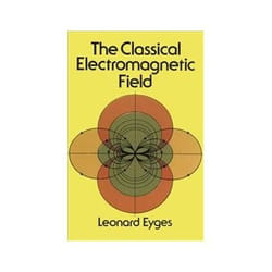 Classical Electromagnetic Field