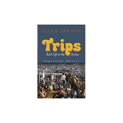 ISBN 9780486828473