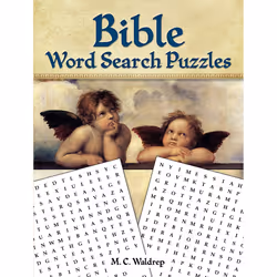 Dover Publications 833178, 12 an(s)