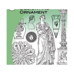 ISBN Neo-Classical Design and Ornament livre Art & design Anglais