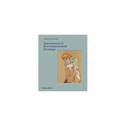 ISBN 9780500021231, Anglais, Couverture rigide, 288 pages