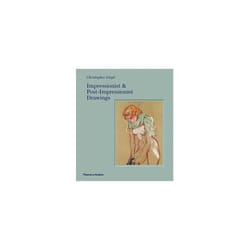 ISBN 9780500021231 Couverture rigide