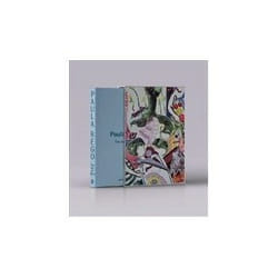 ISBN Paula Rego: The Art of Story livre Art & design Anglais Couverture rigide