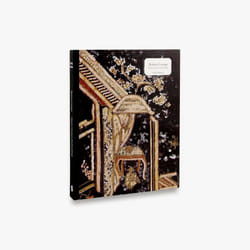 ISBN Maison Lesage livre