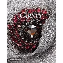 ISBN Carnet by Michelle Ong, Art & design, Anglais, Couverture rigide, 272 pages