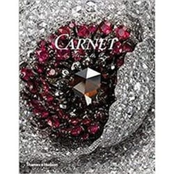 ISBN Carnet by Michelle Ong livre Art & design Anglais Couverture rigide 272 pages