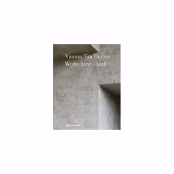ISBN 9780500021644, Anglais, Couverture rigide, 320 pages