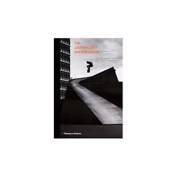 ISBN 9780500021736, Anglais, Couverture rigide, 192 pages