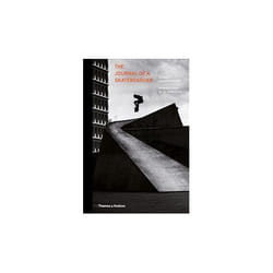 ISBN 9780500021736 Couverture rigide