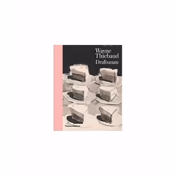 ISBN 9780500021897, Anglais, Couverture rigide, 160 pages