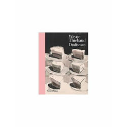 ISBN 9780500021897 Couverture rigide