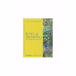 ISBN 9780500021903, Anglais, Couverture rigide, 272 pages