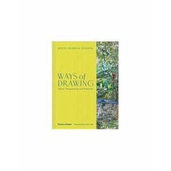 ISBN 9780500021903 Couverture rigide