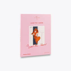 ISBN Judith Kerr (The Illustrators) livre