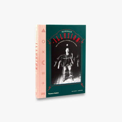 ISBN The Spectacle of Illusion livre